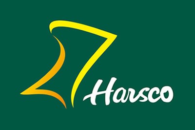 为你奔赴 “豫”你同在——援助河南，Z6尊龙人在行动